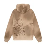“jazz v2” Hoodie beige (4)