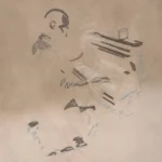 “jazz v2” T Shirt beige (1)
