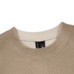 “jazz v2” T Shirt beige (2)
