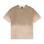 “jazz v2” T Shirt beige (3)