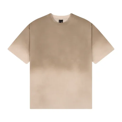 “jazz v2” T Shirt beige (3)
