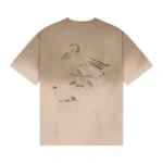 “jazz v2” T Shirt beige (4)
