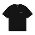 “jazz v2” T Shirt black (4)