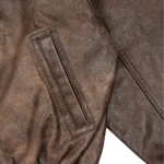 “jazz v2” leather jacket (3)