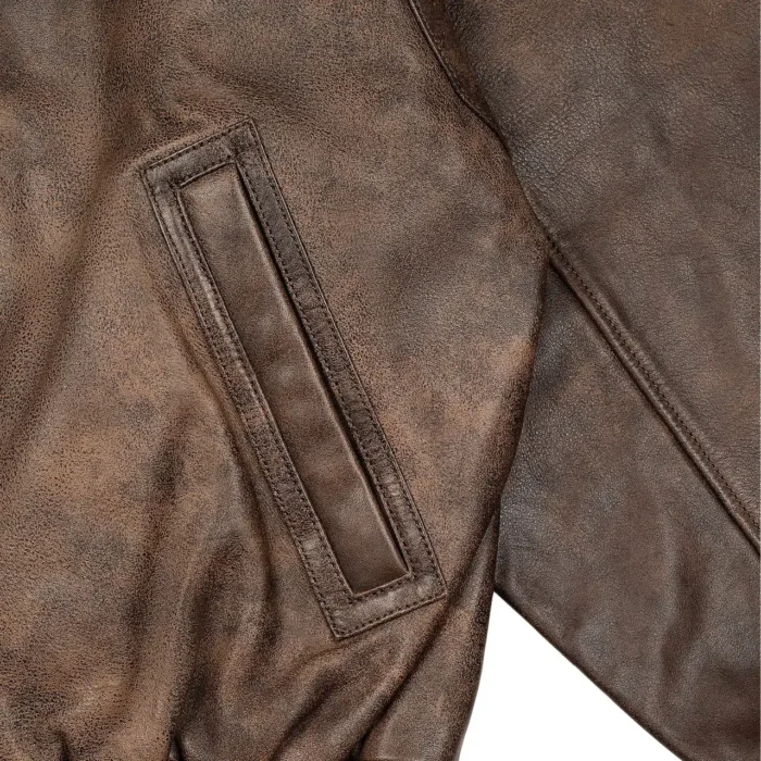 “jazz v2” leather jacket (3)