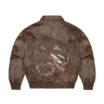 “jazz v2” leather jacket (4)