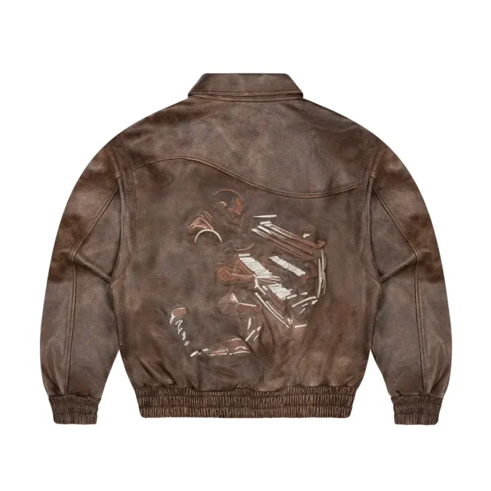 “jazz v2” leather jacket (4)