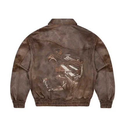“jazz v2” leather jacket (5)