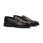 “jazz v2” loafer (1)
