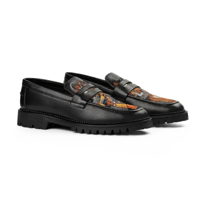 “jazz v2” loafer (1)