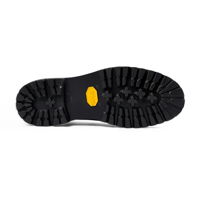 “jazz v2” loafer (3)
