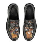 “jazz v2” loafer (4)