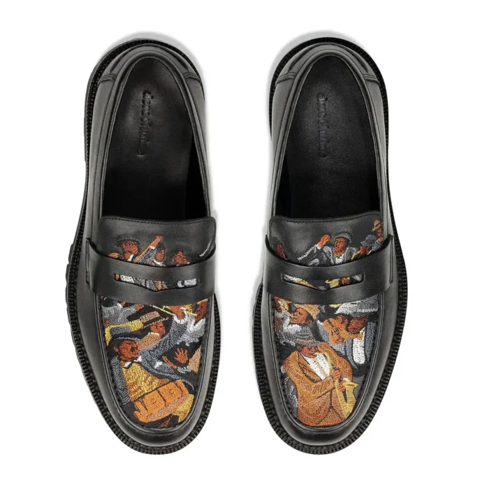 “jazz v2” loafer (4)
