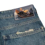 “lotus” Jorts mud wash (1)