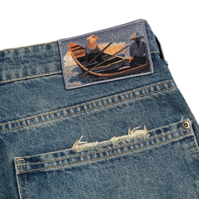 “lotus” Jorts mud wash (1)