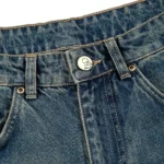 “lotus” Jorts mud wash (2)