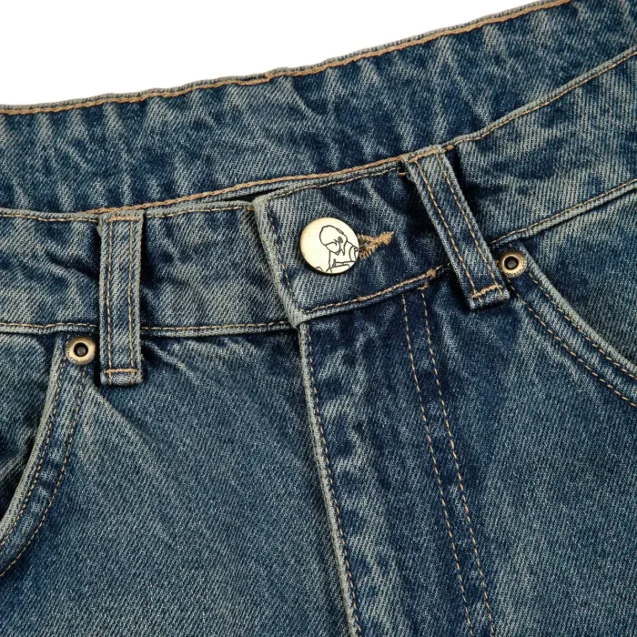 “lotus” Jorts mud wash (2)