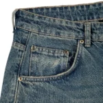 “lotus” Jorts mud wash (3)