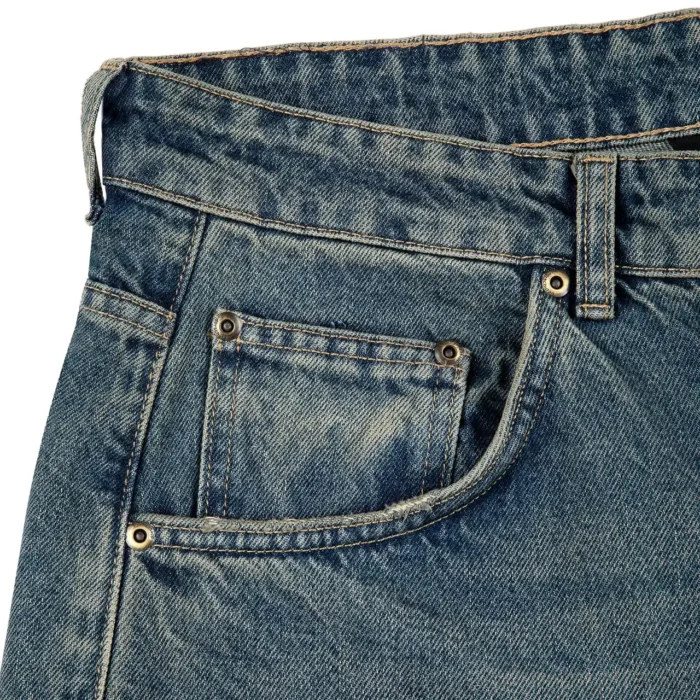 “lotus” Jorts mud wash (3)