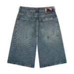 “lotus” Jorts mud wash (4)