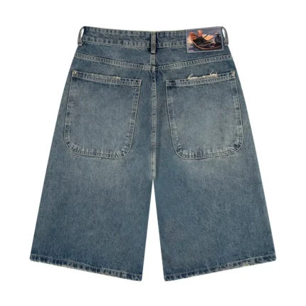 “lotus” Jorts mud wash (4)