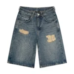“lotus” Jorts mud wash (5)