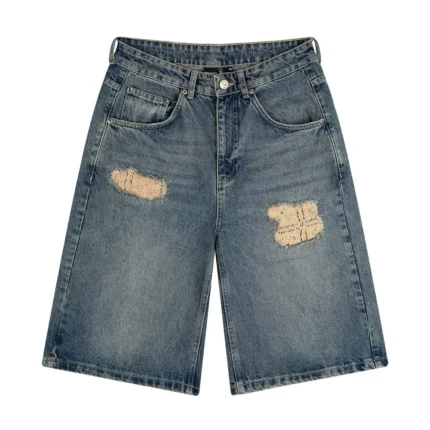 “lotus” Jorts mud wash (5)