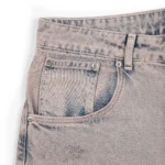 “lotus” denim faded rose Jeans (2)