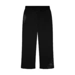 “mosaic” Jogger black (5)