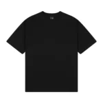 “mosaic” T Shirt black 02 (3)