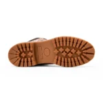 “sashiko v2” Shoes (3)