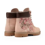 “sashiko v2” Shoes (4)