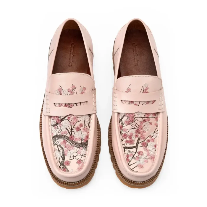 “sashiko v2” loafer (1)