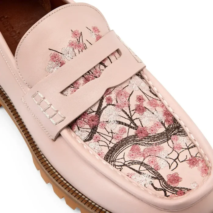 “sashiko v2” loafer (3)