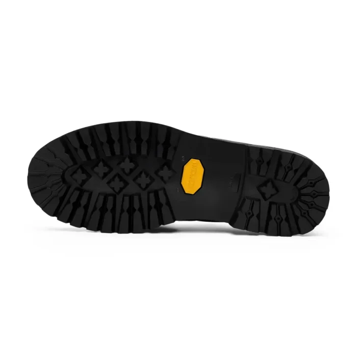 “soccer” Boots (1)