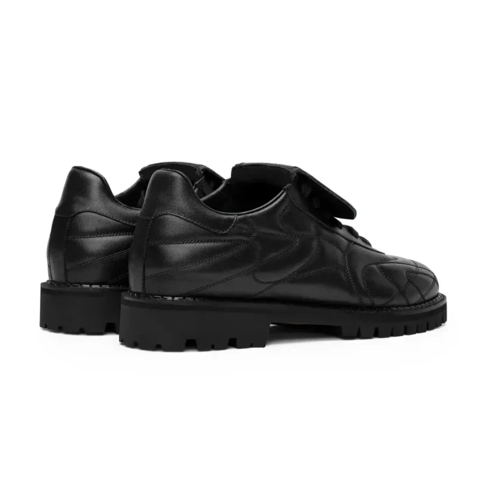“soccer” Boots (2)