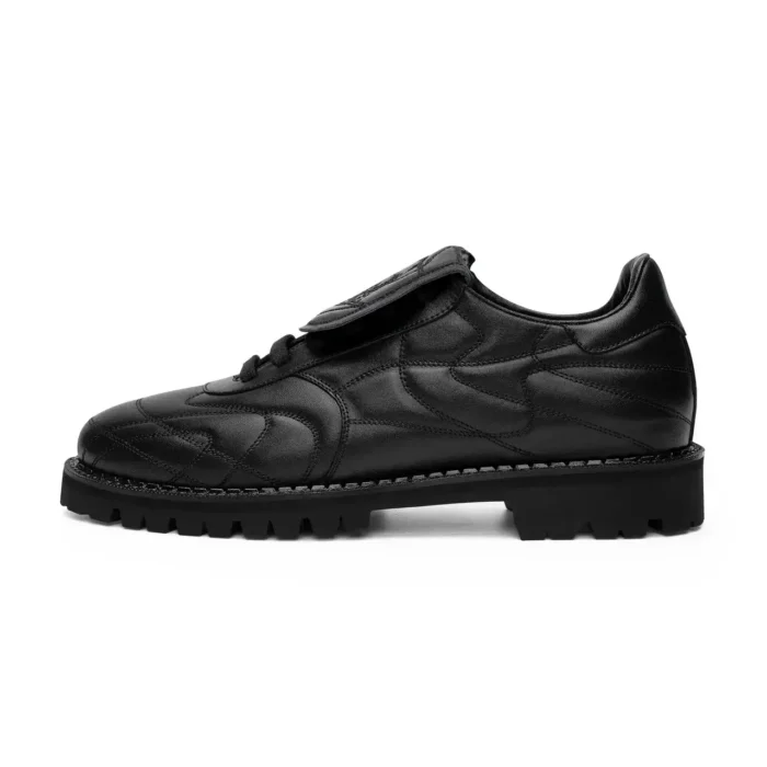 “soccer” Boots (3)