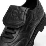 “soccer” Boots (4)