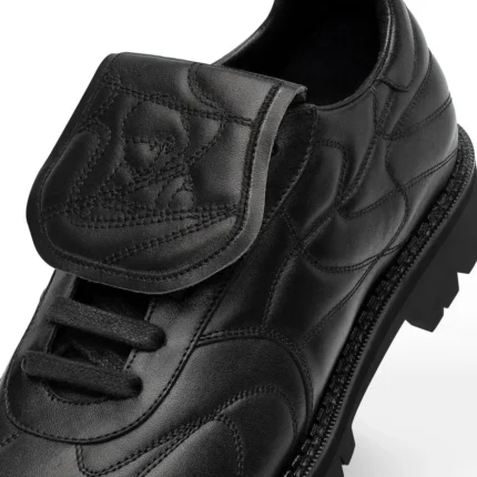 “soccer” Boots (4)
