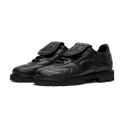 “soccer” Boots (5)