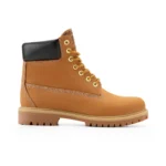 “yasmin v3” Boots (2)