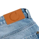 “yasmin v3” Shorts blue updated fit (1)
