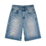 “yasmin v3” Shorts blue updated fit (4)