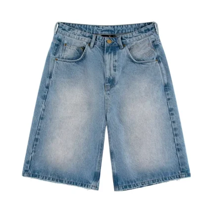 “yasmin v3” Shorts blue updated fit (4)