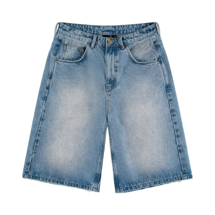 “yasmin v3” Shorts blue updated fit (4)