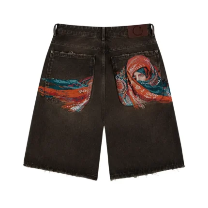 “yasmin v3” Shorts brown updated fit (10)