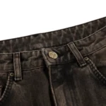 “yasmin v3” Shorts brown updated fit (6)