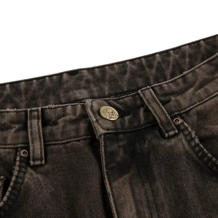 “yasmin v3” Shorts brown updated fit (6)