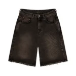 “yasmin v3” Shorts brown updated fit (9)