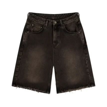 “yasmin v3” Shorts brown updated fit (9)